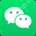 腾讯软件全家桶 腾讯好用的软件推荐