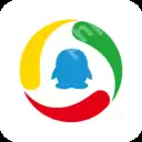 腾讯软件全家桶 腾讯好用的软件推荐