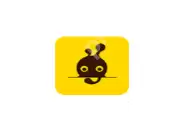 小酱油APP怎么添加兴趣标签？添加兴趣标签的方法说明