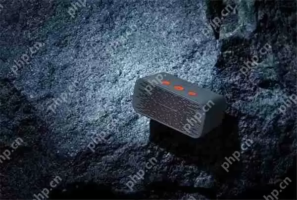 天猫精灵APP怎么查找手机？天猫精灵查找手机的方法说明