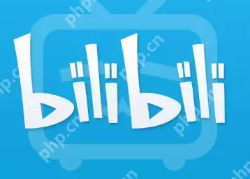 哔哩哔哩付费视频在哪看