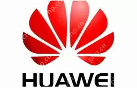 华为手机中无法连接WIFI怎么处理？处理无法连接WIFI的方法介绍