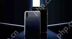 荣耀magic2中如何开启电量百分比？电量百分比开启方法说明