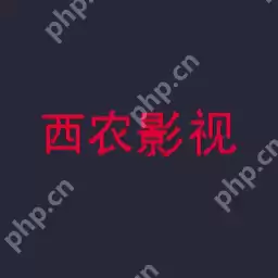 可以观看爱死机第三季的影视软件推荐 最新美剧观看影视软件推荐