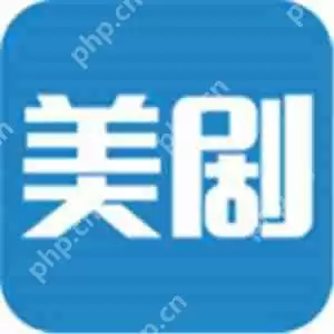 可以观看爱死机第三季的影视软件推荐 最新美剧观看影视软件推荐