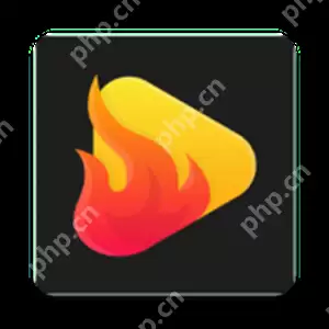 可以观看爱死机第三季的影视软件推荐 最新美剧观看影视软件推荐