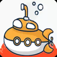 可以观看爱死机第三季的影视软件推荐 最新美剧观看影视软件推荐