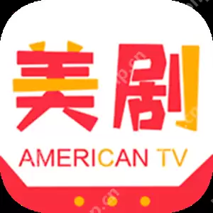 可以观看爱死机第三季的影视软件推荐 最新美剧观看影视软件推荐