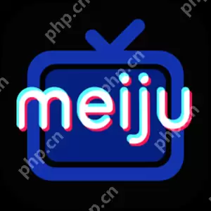 可以观看爱死机第三季的影视软件推荐 最新美剧观看影视软件推荐