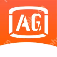 可以观看爱死机第三季的影视软件推荐 最新美剧观看影视软件推荐