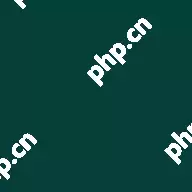 可以观看爱死机第三季的影视软件推荐 最新美剧观看影视软件推荐