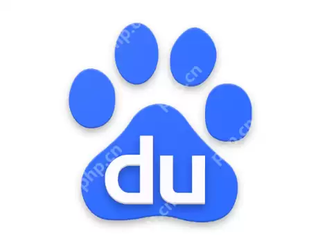 百度如何设置视频首页 百度视频首页设置方法讲解