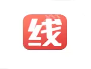 线报圈APP怎么使用？线报圈使用方法说明