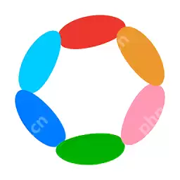 可以隐藏游戏的软件有哪些 手机软件隐藏软件推荐