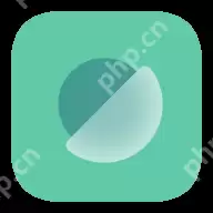 可以隐藏游戏的软件有哪些 手机软件隐藏软件推荐