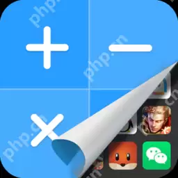 可以隐藏游戏的软件有哪些 手机软件隐藏软件推荐