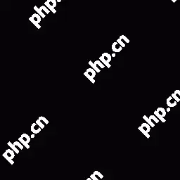 可以隐藏游戏的软件有哪些 手机软件隐藏软件推荐