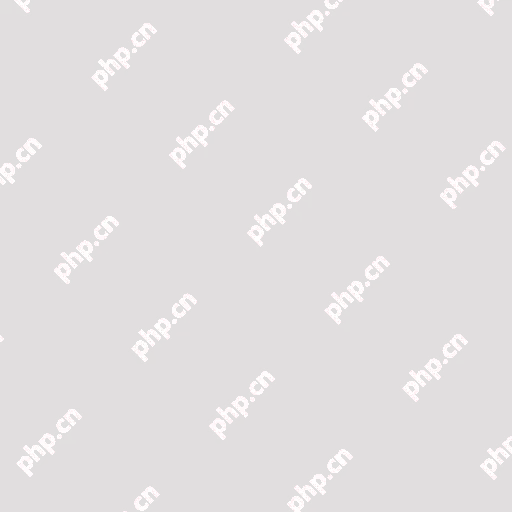 可以隐藏游戏的软件有哪些 手机软件隐藏软件推荐