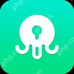 可以隐藏游戏的软件有哪些 手机软件隐藏软件推荐