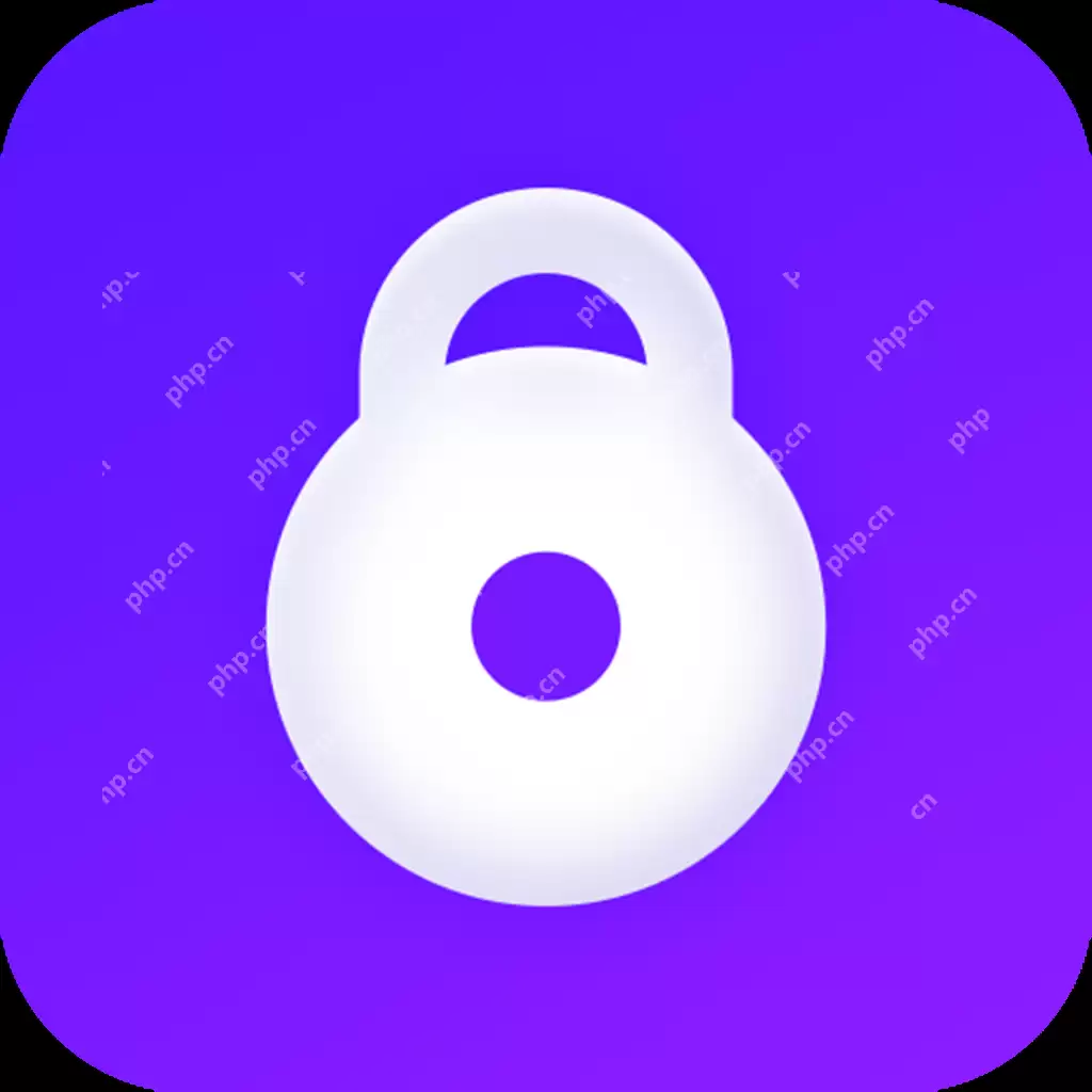 可以隐藏游戏的软件有哪些 手机软件隐藏软件推荐