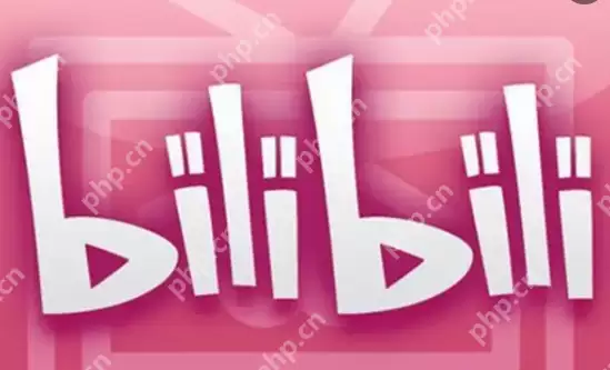 哔哩哔哩一键防骚扰怎么开启