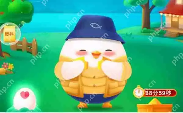 羽绒服轻便是因为