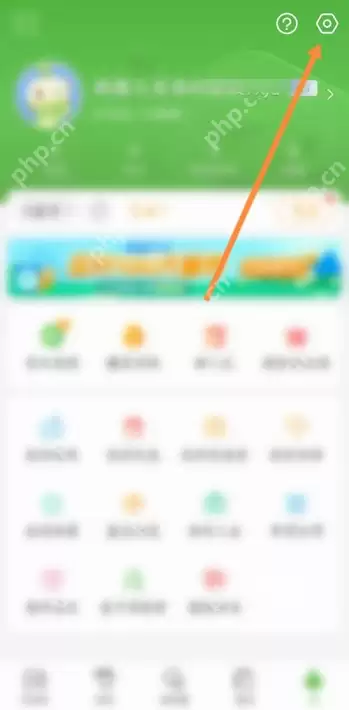 4399游戏盒怎么设置心情状态?4399游戏盒设置心情状态的方法