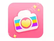 美颜相机APP怎么设置不保存原图？设置不保存原图的方法介绍