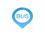 车来了app怎么查询公交线路？查询公交线路的方法说明