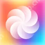 不要会员的手机壁纸软件有哪些 免费换壁纸app推荐