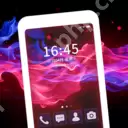 不要会员的手机壁纸软件有哪些 免费换壁纸app推荐