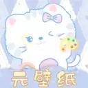 不要会员的手机壁纸软件有哪些 免费换壁纸app推荐