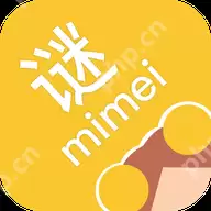 不要会员的手机壁纸软件有哪些 免费换壁纸app推荐