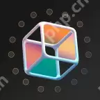 不要会员的手机壁纸软件有哪些 免费换壁纸app推荐