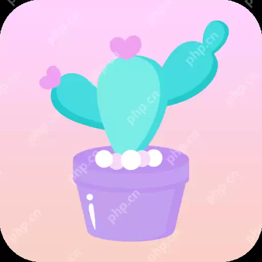 不要会员的手机壁纸软件有哪些 免费换壁纸app推荐