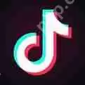 ？大嘴特效查找方法分享在抖音APP里怎么找到大嘴特效