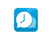 醒醒APP怎么将私信删掉？删除私信的步骤分享