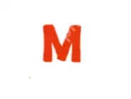 漫画岛APP怎么删掉记录？漫画岛删掉记录的方法一览