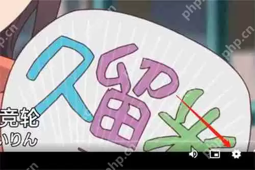 nyafun动漫官网入口是什么 nyafun动漫官网入口网页版