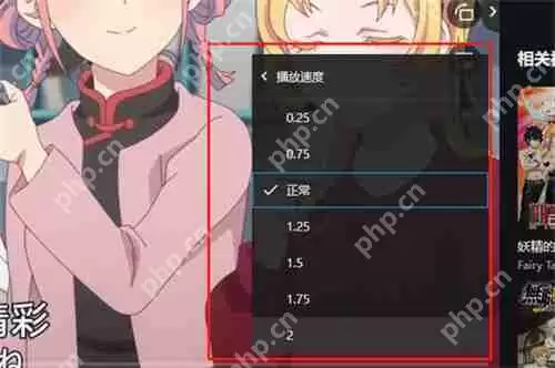 nyafun动漫官网入口是什么 nyafun动漫官网入口网页版