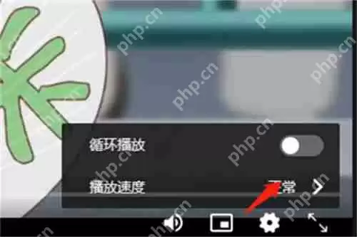 nyafun动漫官网入口是什么 nyafun动漫官网入口网页版