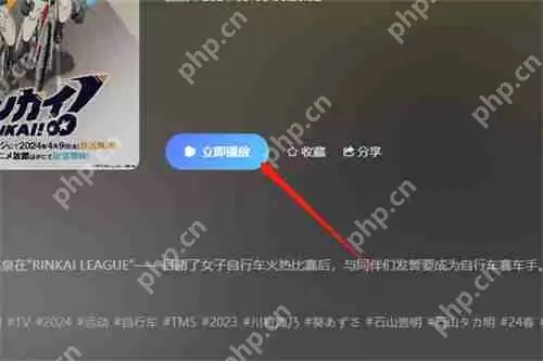 nyafun动漫官网入口是什么 nyafun动漫官网入口网页版