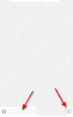 美图秀秀怎么在线咨询?美图秀秀在线咨询教程