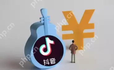 抖音共同创作怎么开通