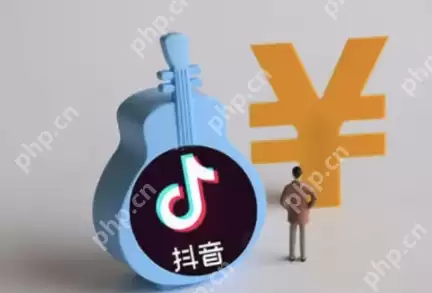 抖音好友怎么置顶