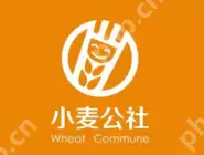 在小麦公社中怎么把余额提现？小麦公社把余额提现的步骤分享