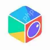 万能相机里画质功能怎么使用？画质功能使用方法说明