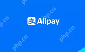 支付宝国际版怎么切换