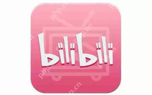 在哔哩哔哩里怎么查看年度报告？查看年度报告的方法说明