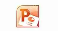 Power Point2003怎么大括号_Power Point2003大括号步骤介绍